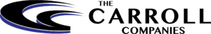 TCC Logo_2021Final